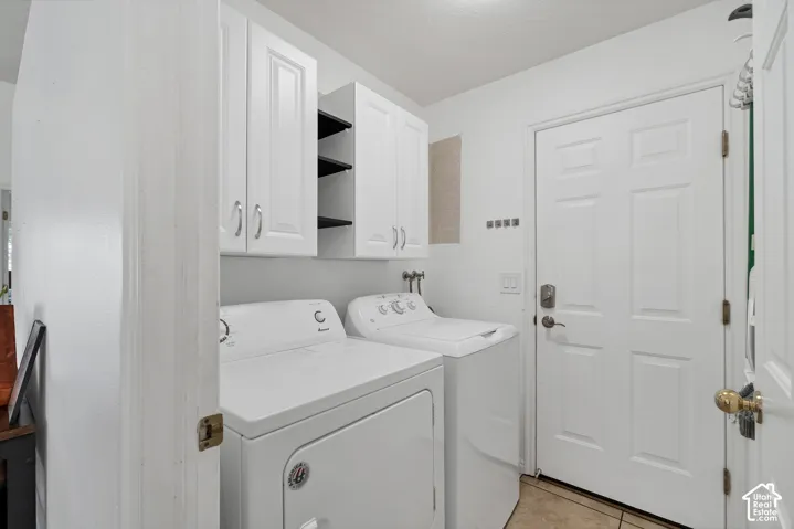 2050 S 1400 E #4, St. George, Utah 84790