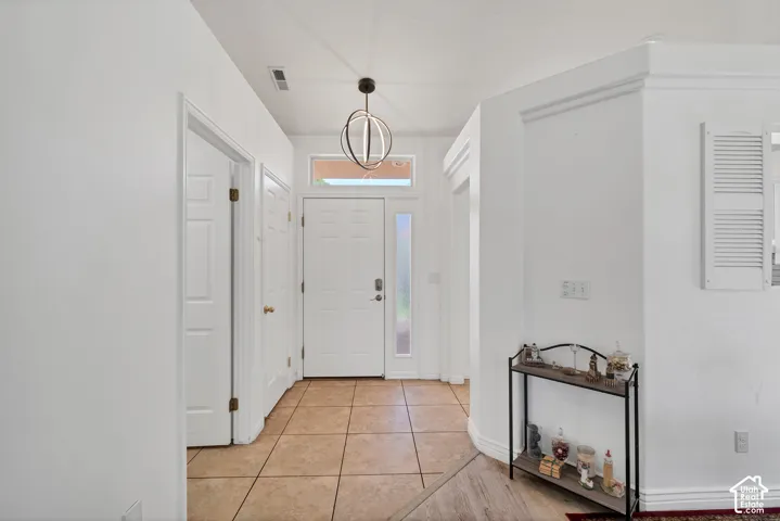 2050 S 1400 E #4, St. George, Utah 84790