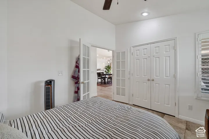 2050 S 1400 E #4, St. George, Utah 84790