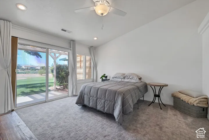 2050 S 1400 E #4, St. George, Utah 84790