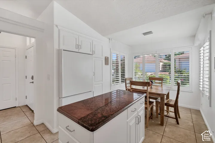 2050 S 1400 E #4, St. George, Utah 84790