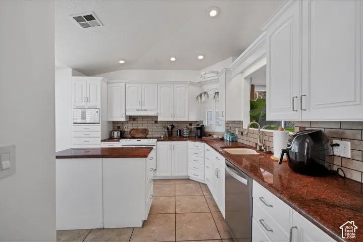 2050 S 1400 E #4, St. George, Utah 84790