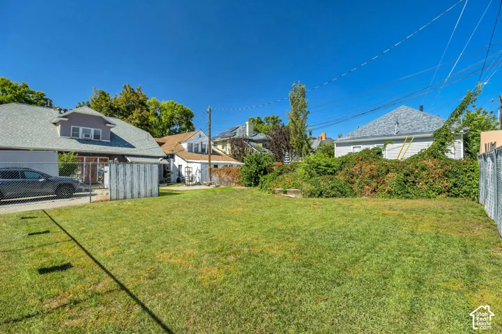 243 S 800 E, Salt Lake City, Utah 84102