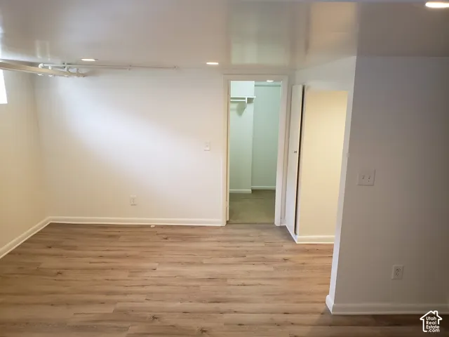 Unit 6 (2 Bedrooms)