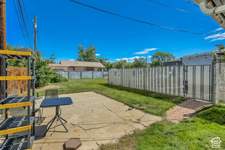 243 S 800 E, Salt Lake City, Utah 84102