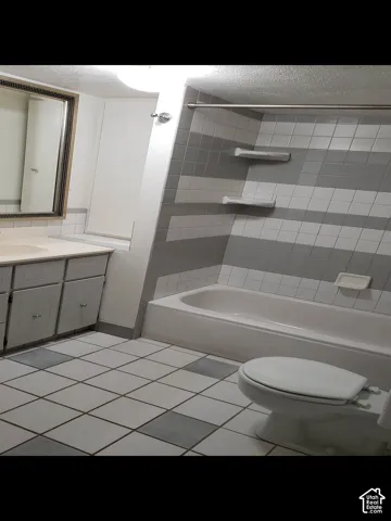 Unit 6 (2 Bedrooms)