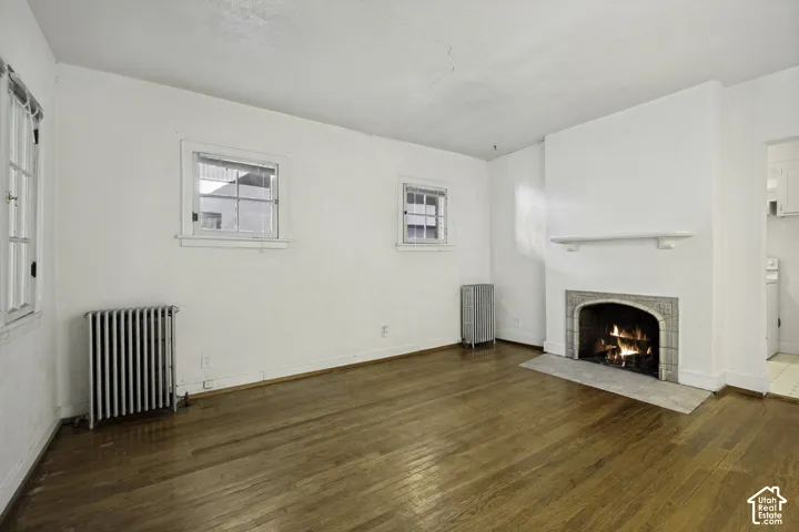 Unit 2 (Studio)