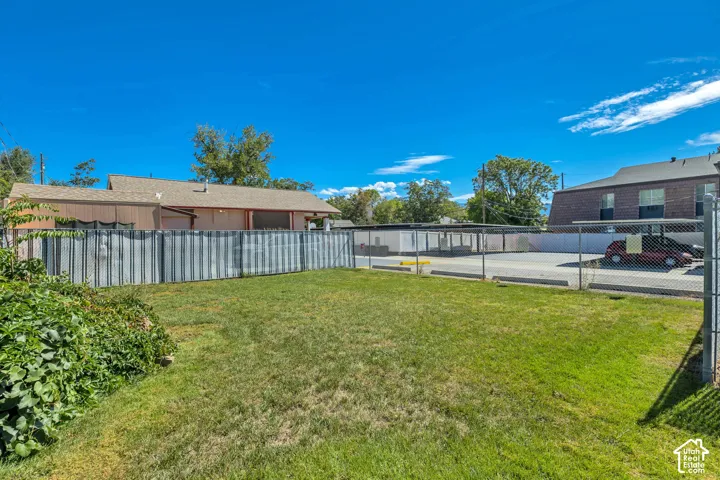 243 S 800 E, Salt Lake City, Utah 84102