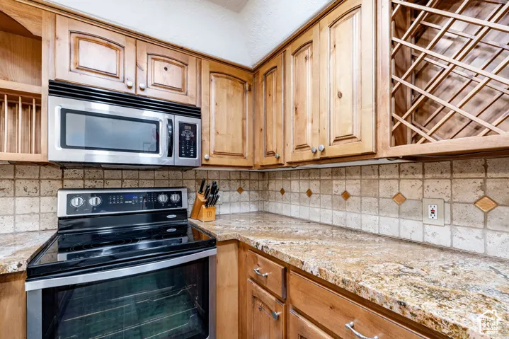 1525 Park Ave #104, Park City, Utah 84060