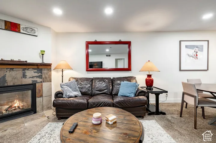 1525 Park Ave #104, Park City, Utah 84060
