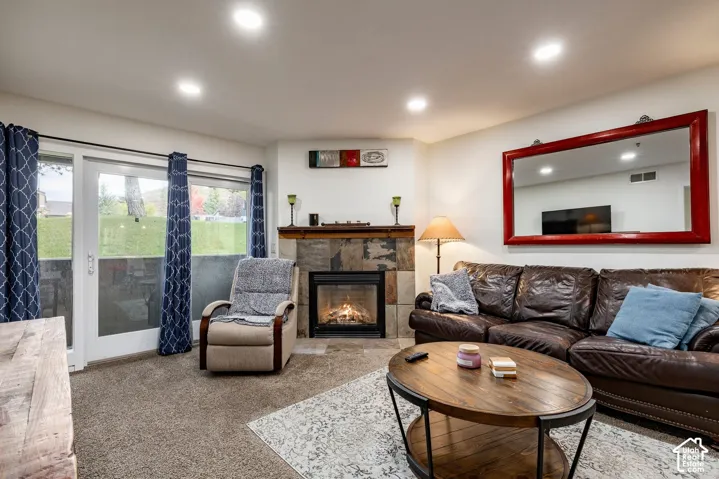 1525 Park Ave #104, Park City, Utah 84060