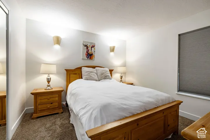 1525 Park Ave #104, Park City, Utah 84060