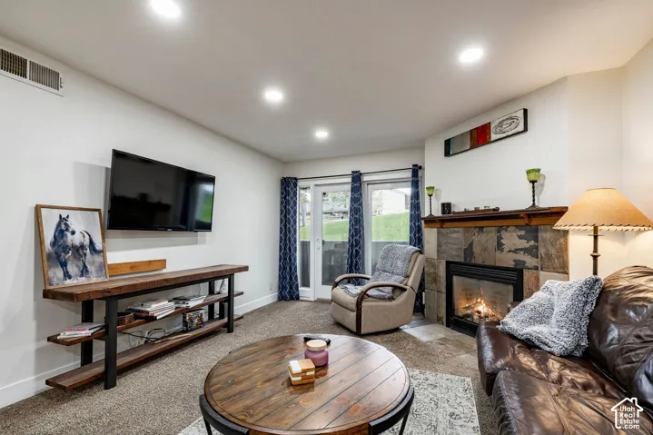 1525 Park Ave #104, Park City, Utah 84060