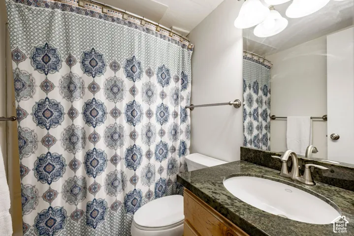 1525 Park Ave #104, Park City, Utah 84060