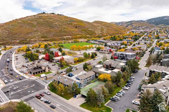 1525 Park Ave #104, Park City, Utah 84060