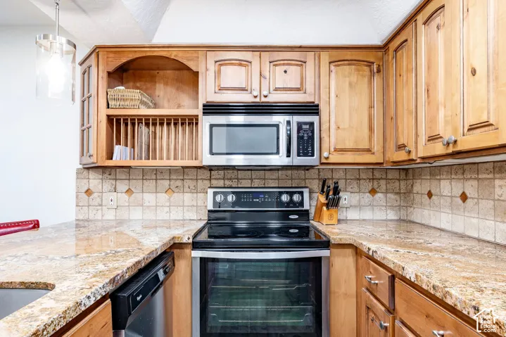 1525 Park Ave #104, Park City, Utah 84060