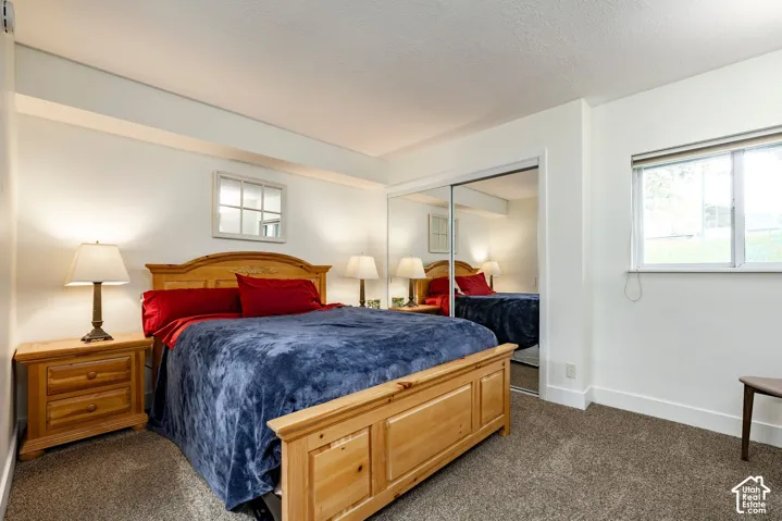 1525 Park Ave #104, Park City, Utah 84060
