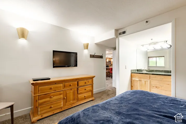 1525 Park Ave #104, Park City, Utah 84060