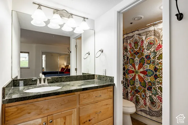 1525 Park Ave #104, Park City, Utah 84060