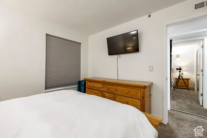 1525 Park Ave #104, Park City, Utah 84060