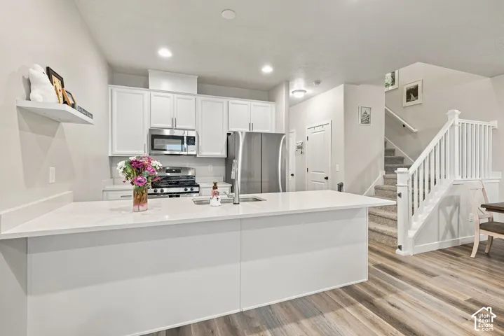 6914 S Static Peak Dr #249, West Jordan, Utah 84081