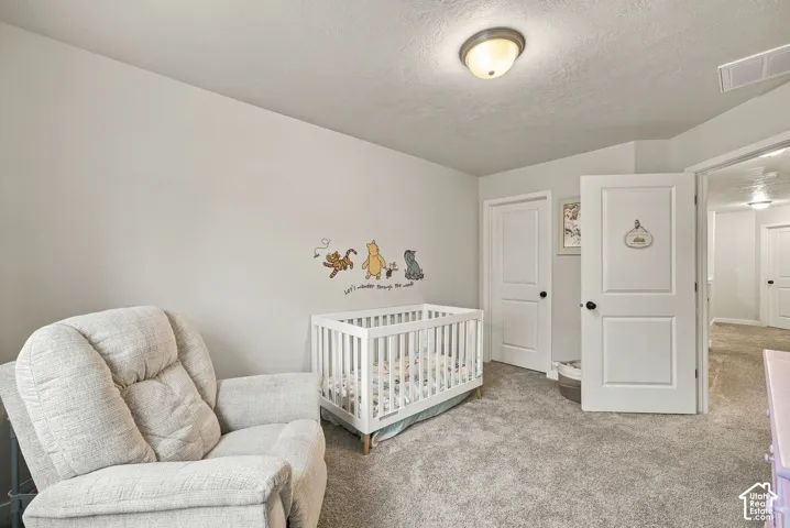 6914 S Static Peak Dr #249, West Jordan, Utah 84081