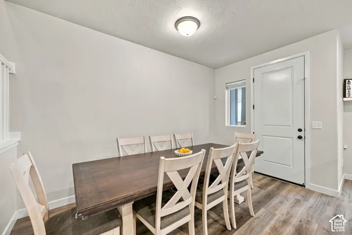 6914 S Static Peak Dr #249, West Jordan, Utah 84081