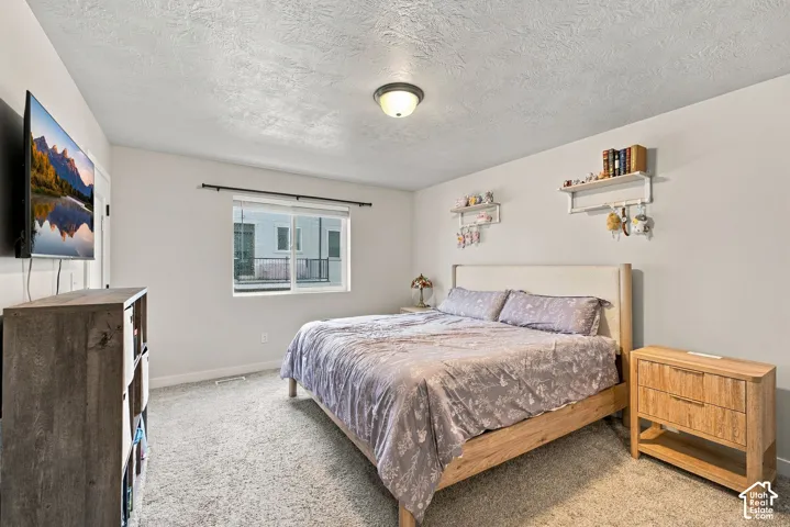 6914 S Static Peak Dr #249, West Jordan, Utah 84081