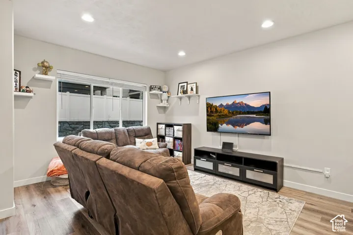 6914 S Static Peak Dr #249, West Jordan, Utah 84081