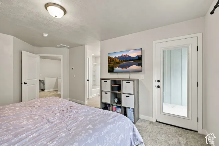 6914 S Static Peak Dr #249, West Jordan, Utah 84081