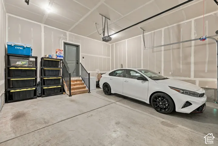 6914 S Static Peak Dr #249, West Jordan, Utah 84081