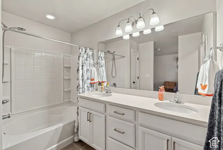 6914 S Static Peak Dr #249, West Jordan, Utah 84081