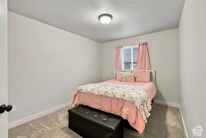 6914 S Static Peak Dr #249, West Jordan, Utah 84081