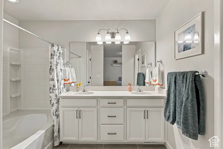6914 S Static Peak Dr #249, West Jordan, Utah 84081