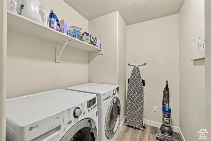 6914 S Static Peak Dr #249, West Jordan, Utah 84081