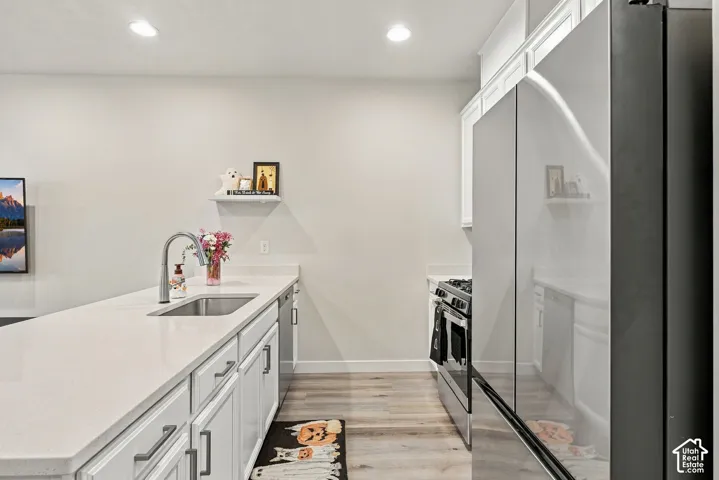 6914 S Static Peak Dr #249, West Jordan, Utah 84081