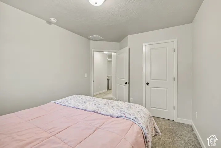 6914 S Static Peak Dr #249, West Jordan, Utah 84081
