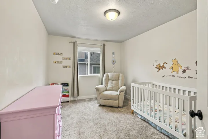 6914 S Static Peak Dr #249, West Jordan, Utah 84081