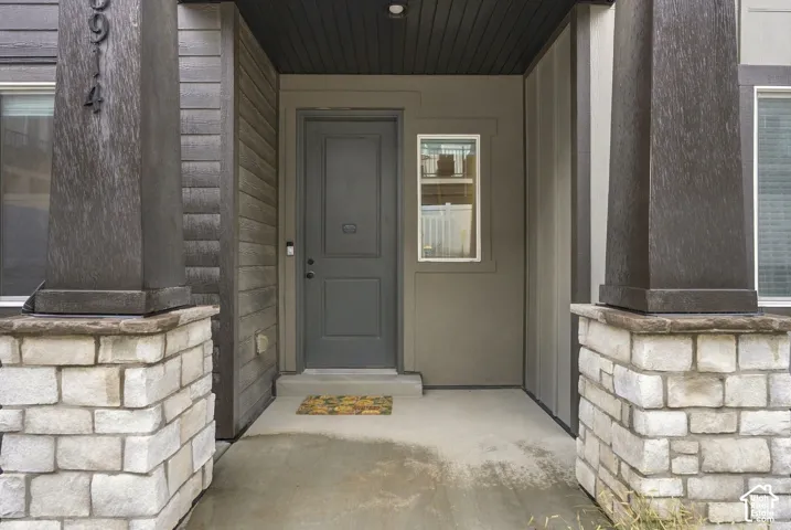 6914 S Static Peak Dr #249, West Jordan, Utah 84081