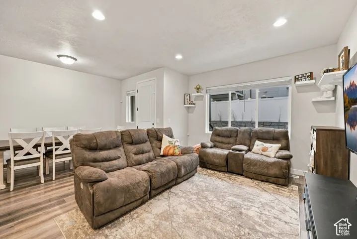 6914 S Static Peak Dr #249, West Jordan, Utah 84081