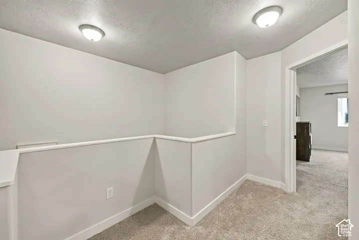 6914 S Static Peak Dr #249, West Jordan, Utah 84081