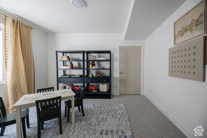 3342 W Soleil Hills Dr #802, Herriman, Utah 84096