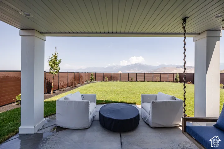 3342 W Soleil Hills Dr #802, Herriman, Utah 84096