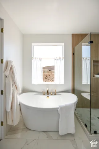 3342 W Soleil Hills Dr #802, Herriman, Utah 84096