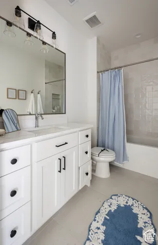 3342 W Soleil Hills Dr #802, Herriman, Utah 84096