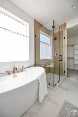 3342 W Soleil Hills Dr #802, Herriman, Utah 84096