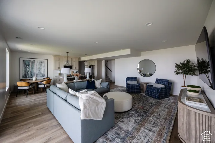 3342 W Soleil Hills Dr #802, Herriman, Utah 84096