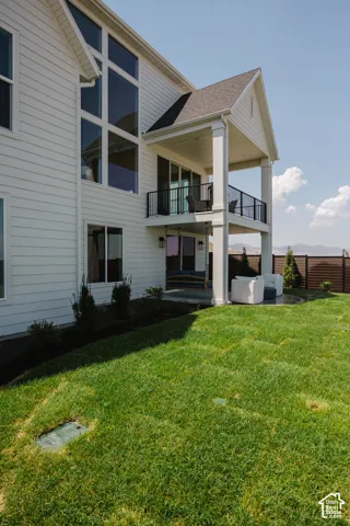 3342 W Soleil Hills Dr #802, Herriman, Utah 84096