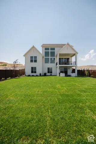 3342 W Soleil Hills Dr #802, Herriman, Utah 84096