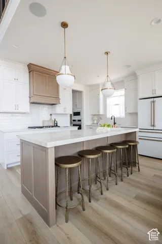 3342 W Soleil Hills Dr #802, Herriman, Utah 84096
